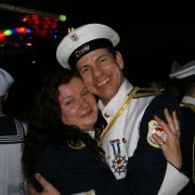 Jeck op Deck (31.01.08)